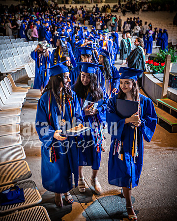 22 IA Grad - Angle #7 Exit - TJP (168 of 271)
