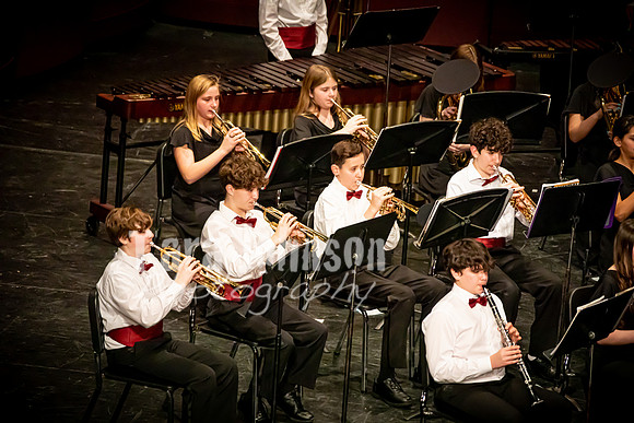 (print) 22 Winter MMS - Band MM (Full Res, Various Sizes) - TJP (29 of 34)