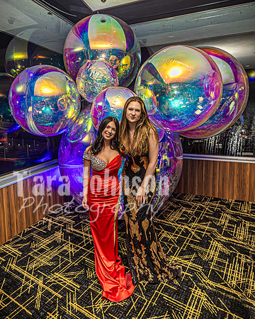 2024 U of D Prom - The Highlights - TJP (29 of 62)