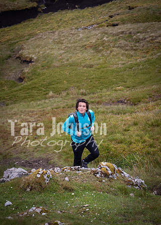 Benbulbin Mountain Trip (46 of 139)
