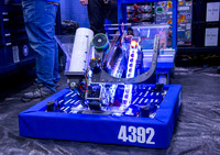 MHSRobotics2025 (26 of 688)
