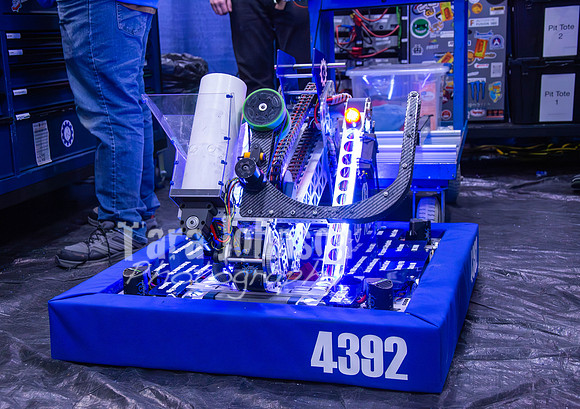 MHSRobotics2025 (26 of 688)
