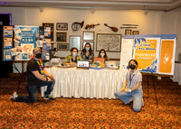 22 VE-MI - TJP (20 of 115)