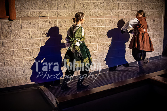 2024 LHS Theatre - 3M - R1 (Monday) - TJP (135 of 670)