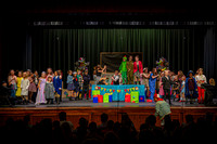 2025 Rising Stars - Matilda Jr - Act 1 - TJP (20 of 400)