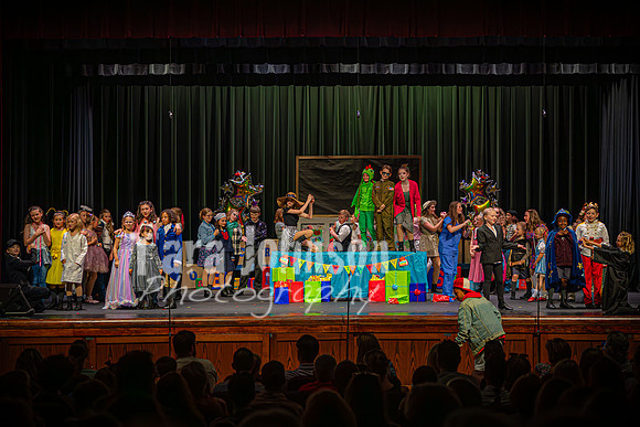 2025 Rising Stars - Matilda Jr - Act 1 - TJP (20 of 400)
