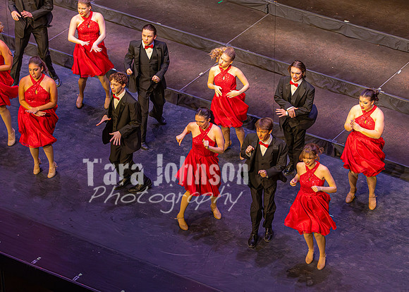 2025 MHS Pops - Saturday Act 1 - TJP (23 of 244)