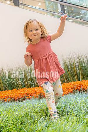 Teddy Briggs (and Abigail) - Color - TJP (18 of 78)
