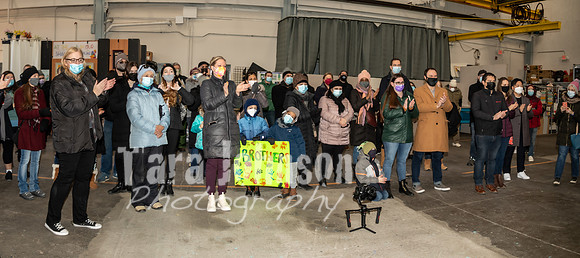(print) 2022 Winter LHS - MLK (Full Res, Various Sizes) - TJP (75 of 110)