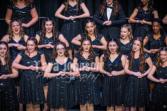 2024-25 MHS Vocals - Holiday Concert - TJP (103 of 425)