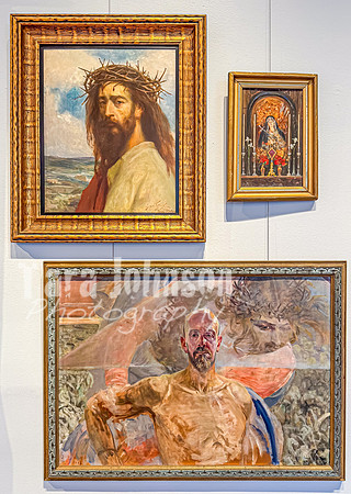 2024 Galeria - Sacred Images, Holy Places - TJP (41 of 56)