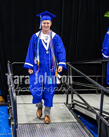2024 LHS Graduation - Angle Stage Exit - TJP (210 of 251)