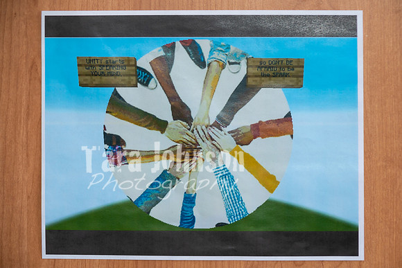(web) 2022 Winter LHS - MLK (4X6 @ 72 ppi @ 10MB max) - TJP (79 of 138)