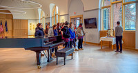 2024 Galeria - Art Class Visits - TJP (9 of 77)