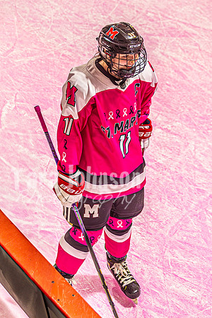 2025 OLSM Pink - Varsity Girls - TJP (53 of 138)