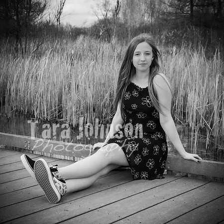 Avery Taylor - Full BW - TJP (48 of 62)