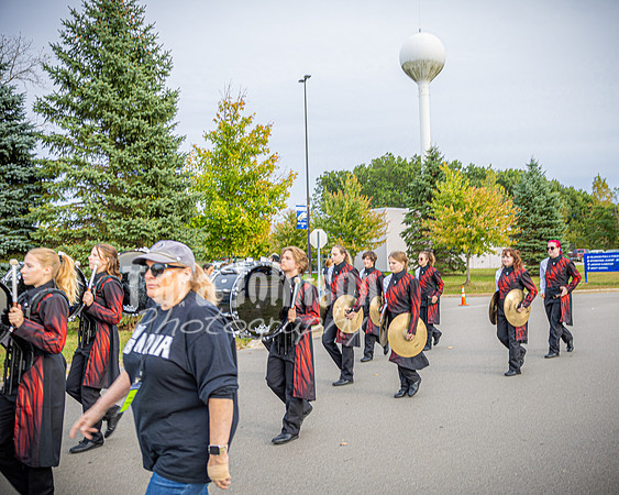2024 LHS - HC Parade - TJP (65 of 252)