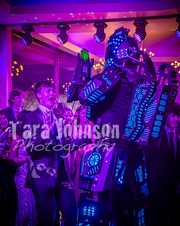 2024 U of D Prom - The Dance - DH (54 of 242)