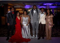 2025 UDJ Prom - Candid - DPH (12 of 21)