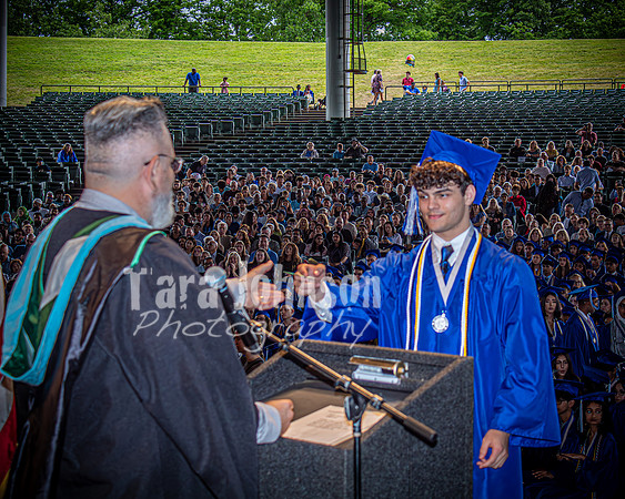2024 IA Graduation - Angle Stage Entrance - TJP (48 of 318)