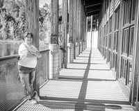 2025 Ren Earl Indian Springs - BW - TJP (78 of 81)