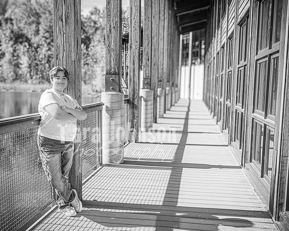 2025 Ren Earl Indian Springs - BW - TJP (78 of 81)