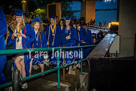 22 IA Grad - Angle #7 Exit - TJP (60 of 271)