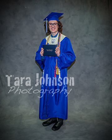 22 LHS Grad - Angle #5 Studio - TJP (47 of 584)