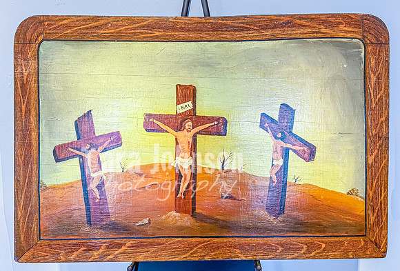 2024 Galeria - Sacred Images, Holy Places - TJP (45 of 56)