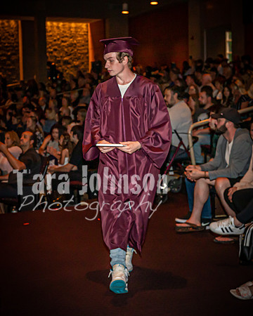22 HHS-AE Grad -Angle #6 Tour Exit - TJP (58 of 75)