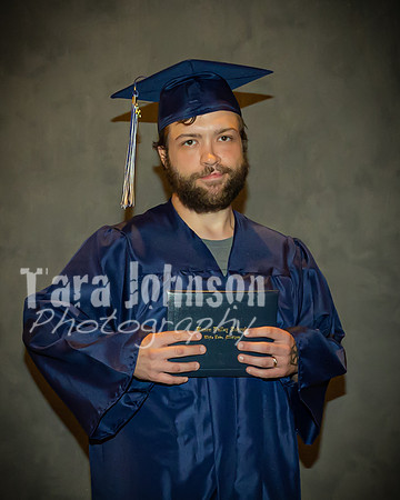 22 HHS-AE Angle #5 - Studio - TJP (44 of 80)