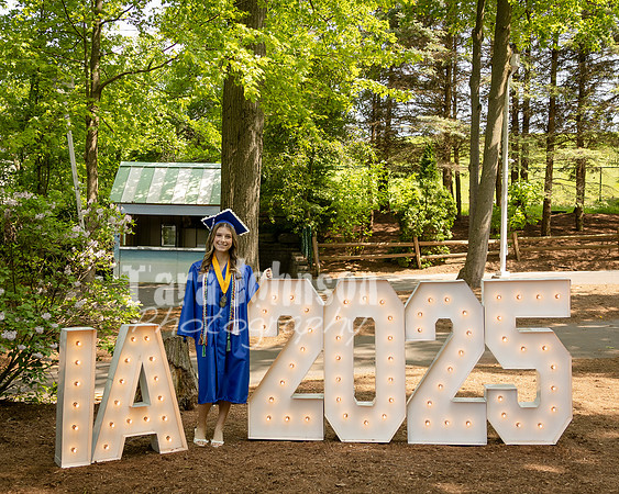 25 IA Graduation - Light Up Sign - DH (21 of 64)