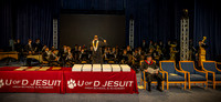 2024 U of D Grad - Band - TJP (3 of 50)