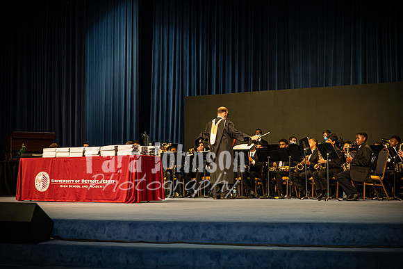 22 UDJ Candids & Ceremony - TJP (45 of 218)