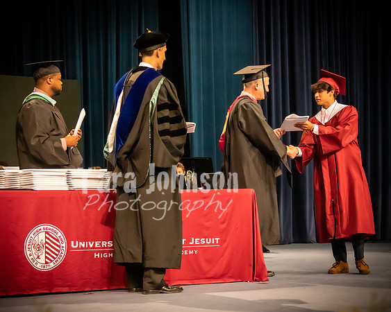 22 UDJ - Angle #3 - Diploma - TJP (84 of 181)