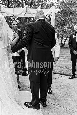 J. & D. Klann - Complete in BW - TJP (194 of 685)