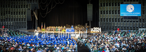 2024 IA Graduation - Ceremony - TJP (45 of 151)