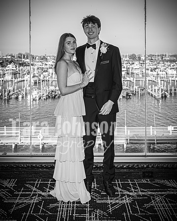 2025 U of D Prom - Complete Collection - BW - TJP (56 of 374)
