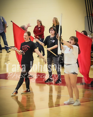 2022 MHS Band - Pep Assembly - TJP (31 of 35)
