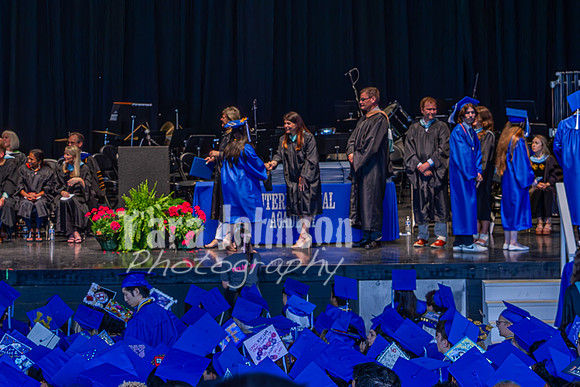2024 LHS Graduation - Angle Full Stage & Diploma - TJP (195 of 664)