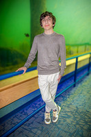 Corbin Gibson @ Indian Springs - Color - TJP (17 of 62)