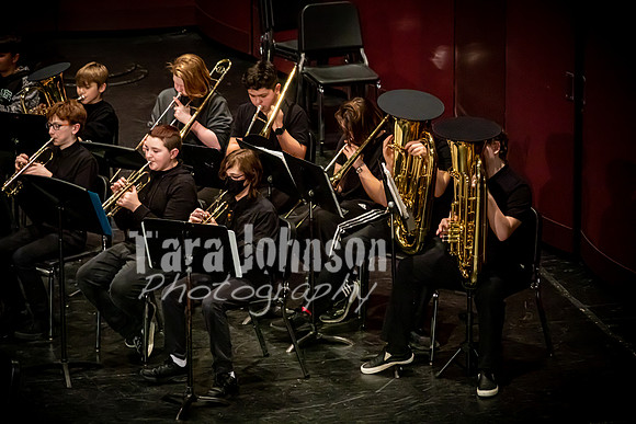(print) 22 Winter WLMS - Band MM (Full Res, Various Sizes) (22 of 33)