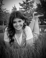 Hope Pacheco - BW - TJP (19 of 21)