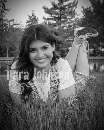 Hope Pacheco - BW - TJP (19 of 21)