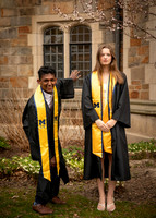 W25 ThT Grads (4 of 95)