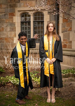 W25 ThT Grads (4 of 95)