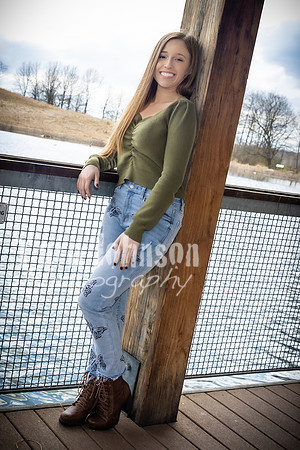 Avery Taylor - Full Color - TJP (39 of 62)