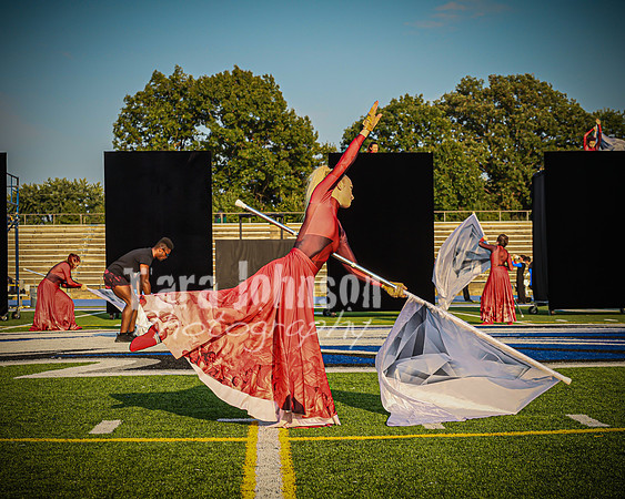 2022 HVMB Rehearsal - TJP (13 of 224)