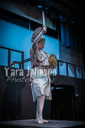 2025 LHS ASU - R1 Act 1 - TJP (250 of 327)