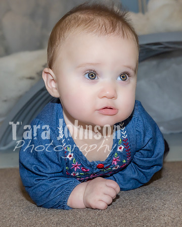 Abigail Briggs - Color - TJP (24 of 75)